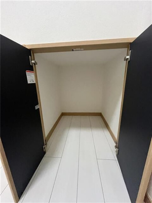 【収納】 | スターウッド共和