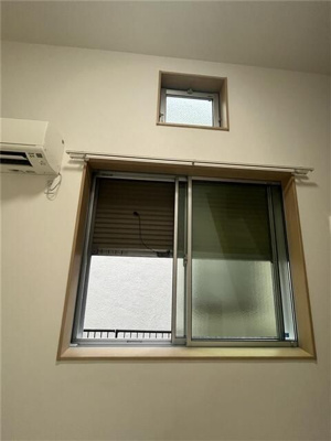 【バルコニー】 | スターウッド共和