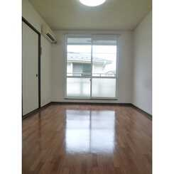 グリーンハイツのその他