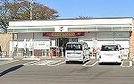 レオパレス常盤Ｐａｒｔ２の周辺
