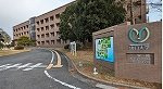 レオパレス常盤Ｐａｒｔ２の周辺