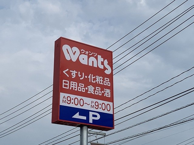 レオパレス田園Ⅱの周辺