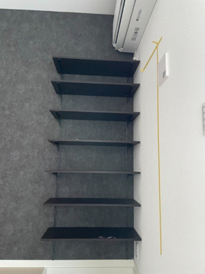 【その他】 | MOK-TERRACE大泉学園