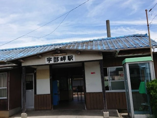 レオパレスＲ　ヴィレッジの周辺