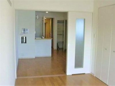 【内装】 | いずみマンションⅡ | 物件の内装です