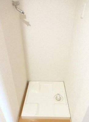 【設備】 | いずみマンションⅡ