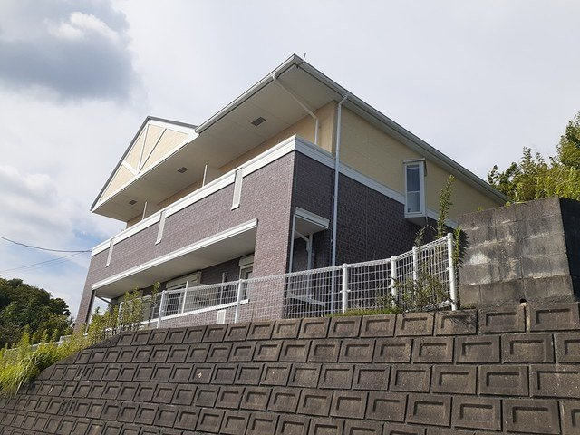 ベル　ジュネス