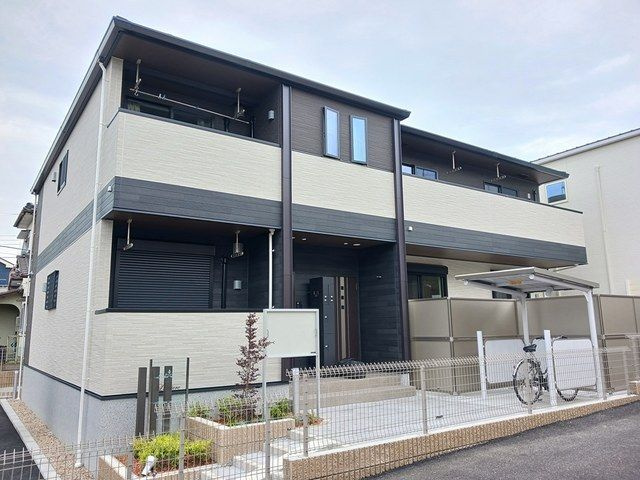 ルミエール | みよし市東蜂ヶ池の賃貸｜豊田市の賃貸マンションをお