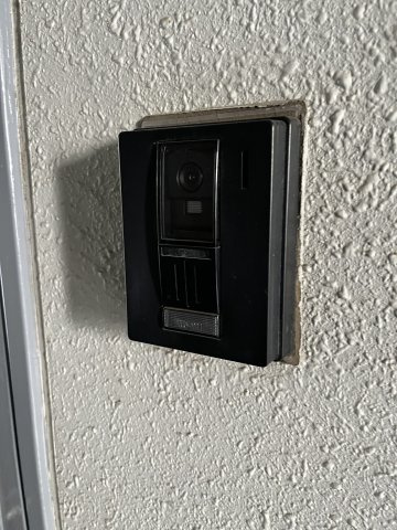 【セキュリティ】