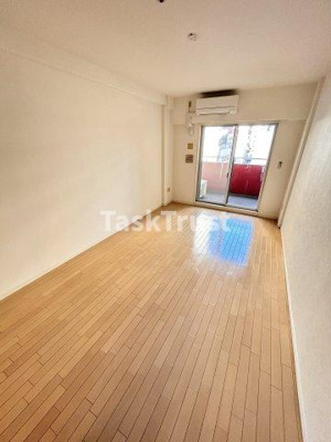 【その他】 | インザグレイス天神橋