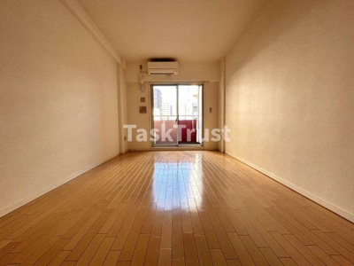 【居間・リビング】 | インザグレイス天神橋