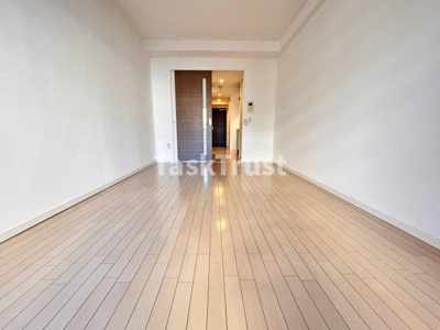 【内装】 | インザグレイス天神橋