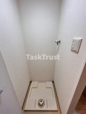 【設備】 | インザグレイス天神橋