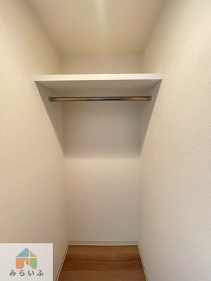 【収納】 | プレサンスジェネ千種内山Ⅱ