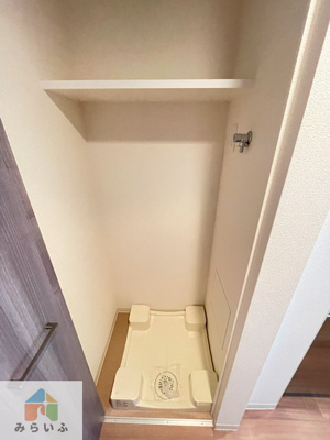 【玄関】 | プレサンスジェネ千種内山Ⅱ