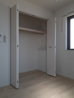 【収納】 | ソシア・北島 | 小物を収納するのに便利です