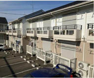 アルテール相模大野(アルテールサガミオオノ)の画像