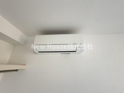 【設備】 | アトリオフラッツ西池袋