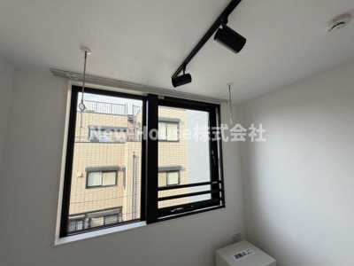 【設備】 | アトリオフラッツ西池袋