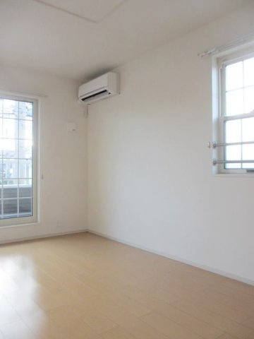 フォンテーヌ西陵