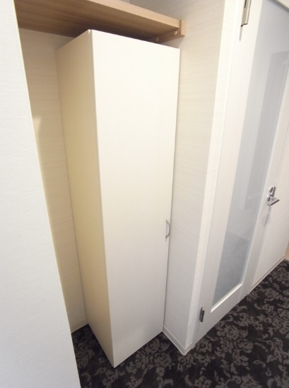 M-1Tokyoエムワントウキョウ鵜の木の設備