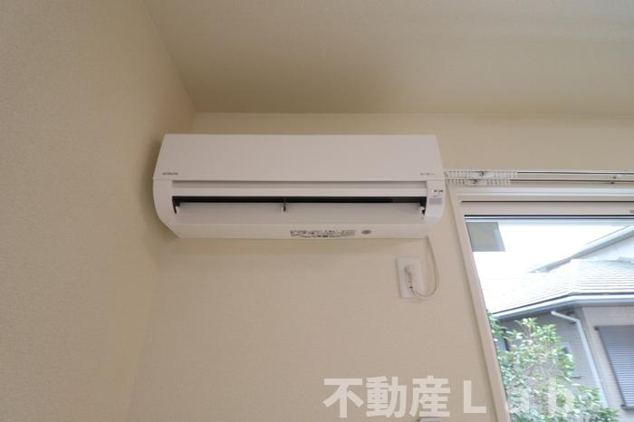 Sky・Mit平成のその他