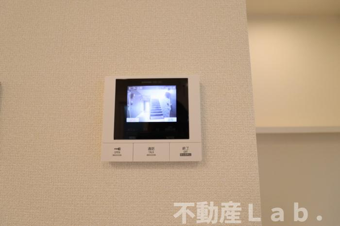 Sky・Mit平成のその他