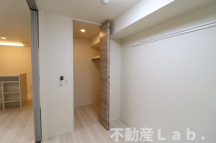 Sky・Mit平成のその他