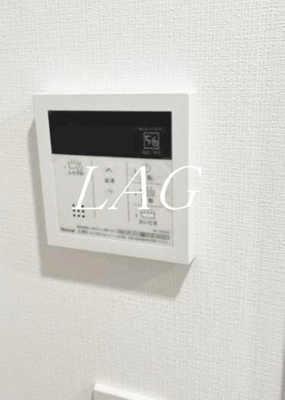 【その他】 | ＡＳＴＩＬＥ目黒不動前