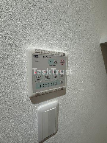 【設備】 | エス.フィールド奏