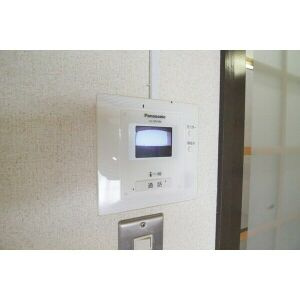 Life21のセキュリティ