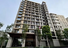 パークシティ高田馬場