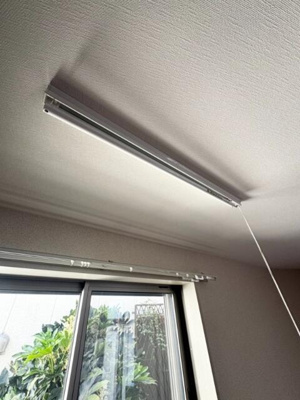 【設備】 | サークルハウス京成小岩 |  