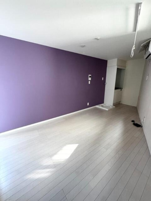 【内装】 | サークルハウス京成小岩 |  