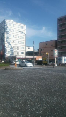 【周辺】 | サンビレッヂ町田