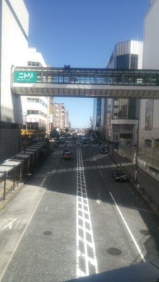 【周辺】 | サンビレッヂ町田