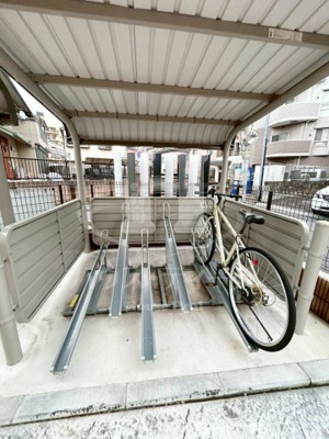 【その他】 | メルヴェーユ チーヨ