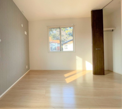 【内装】 | カーサ・アルカディア | ※参考写真になります。