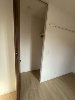 【収納】 | カーサ・アルカディア | ※参考写真になります。