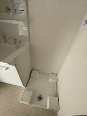 【設備】 | カーサ・アルカディア