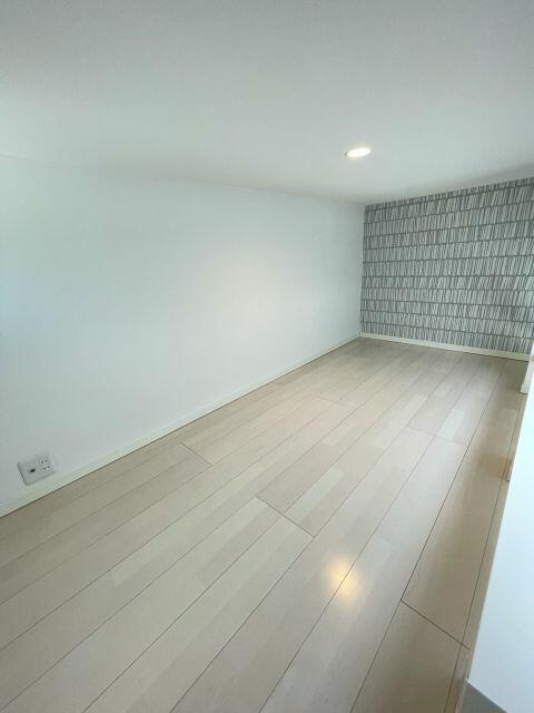 その他部屋