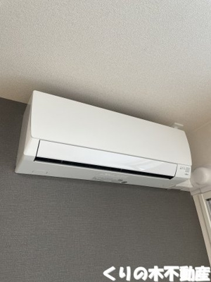 【設備】 | ビションフリーゼⅡ | 同タイプのお部屋です（現況を優先します）