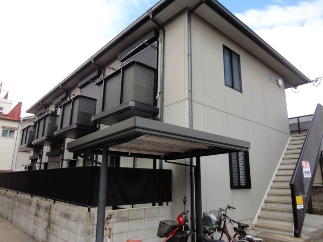 フレンドリーみづほ