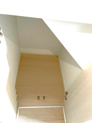 【その他】 | MOK-TERRACE大泉学園