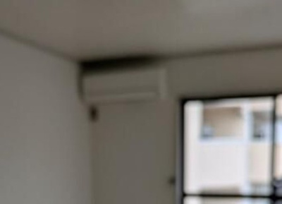 【設備】 | メゾン町田