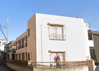 【その他共用部分】 | メゾン町田