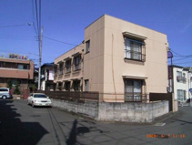 メゾン町田の画像