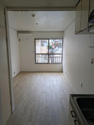 【居間・リビング】 | メゾン町田