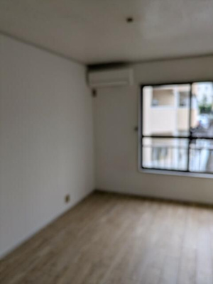 【展望】 | メゾン町田