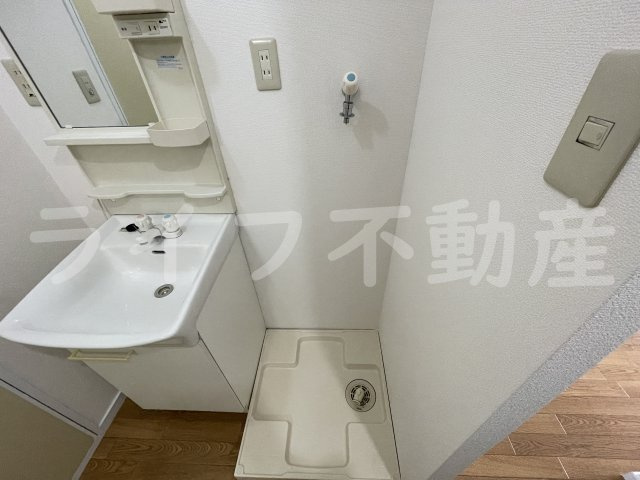 エステートピアイワサキのその他